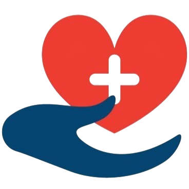 Punkty dla pielęgniarek